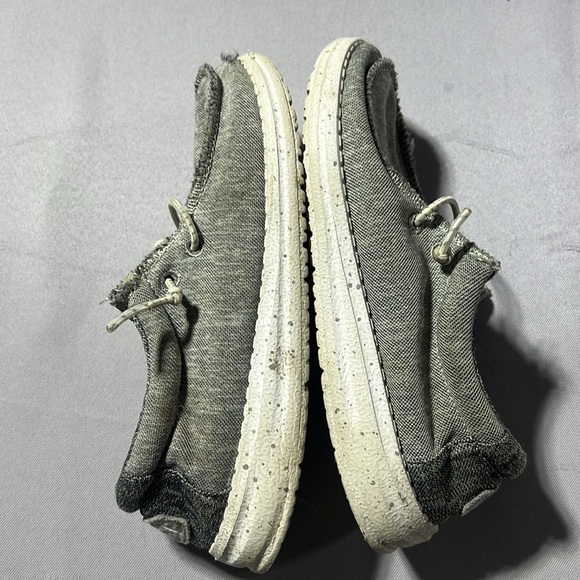 Kids hey dudes - Picture 4 of 6